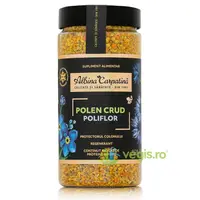 Polen Crud Poliflor 250g