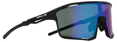 Ochelari sport Red Bull Spect - RUMBLE 004