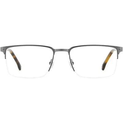 Carrera CA325 R80 54