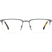 Carrera CA325 R80 54