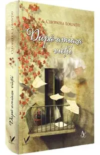 Dupa-amiaza vietii