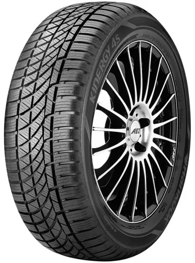 Hankook Kinergy 4S H740 ( 145/70 R13 71T 4PR SBL )