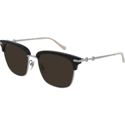Gucci GG0918S 001 56