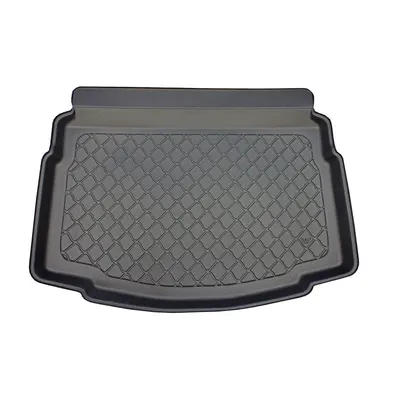 Tavita Portbagaj Compatibila Volkswagen Golf Mk7 2012-2020 Hatchback