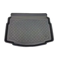 Tavita Portbagaj Compatibila Volkswagen Golf Mk7 2012-2020 Hatchback