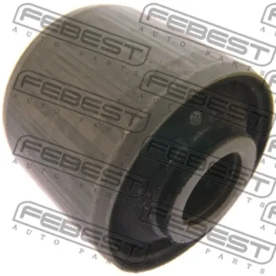 Bucsa, amortizor FEBEST TAB-430