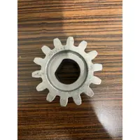 Pinion cremaliera BFT I113201 kit pignone Z14