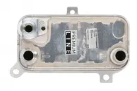Condensator climatizare potrivit JAGUAR I-PACE Electric 02.18-