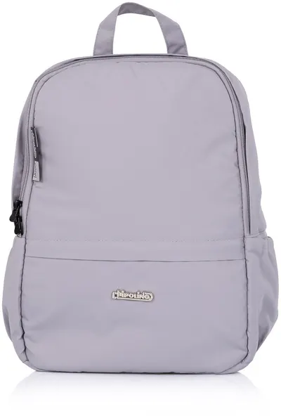 Geantă-rucsac pentru cărucior Chipolino - Platinum