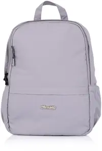 Geantă-rucsac pentru cărucior Chipolino - Platinum