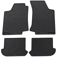 Covorase auto VW Golf III 1992 - 1998/ Golf Cabrio 1993 - 1997/ Vento 1992 - 1998 Petex