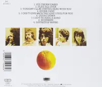 Jeff Beck Group