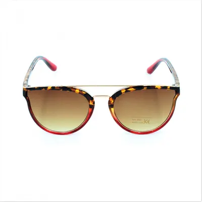 Ochelari de soare Tiara femei AEP289LE-1