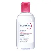 Sensibio H2o Ar Solutie Micelara 250ml