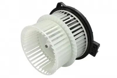 Ventilator habitaclu potrivit TOYOTA PRIUS 1.5H 09.00-12.09