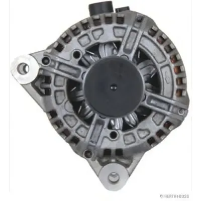 Generator/alternator HERTH BUSS ELPARTS 32046240
