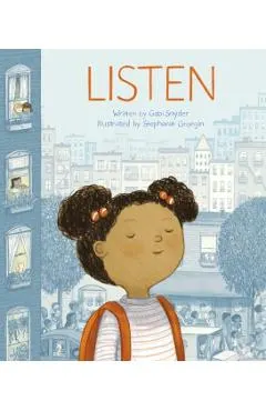 Listen