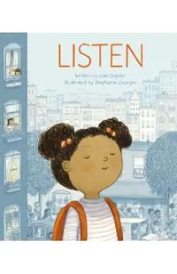 Listen