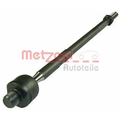 Articulatie axiala, cap de bara METZGER 51003508