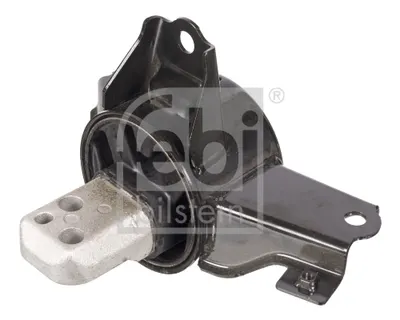 Suport motor (Hidraulic) HYUNDAI ELANTRA, I30; KIA CEE D 1.6 2.0 intre 2006-2012