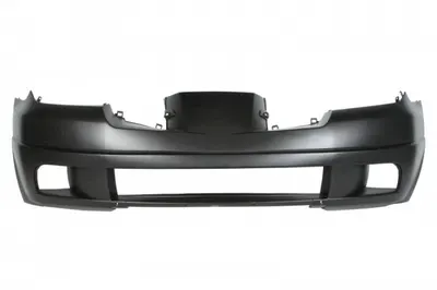 Bara fata grunduita MITSUBISHI OUTLANDER I intre 2002-2006