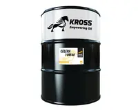 Ulei Kross Celera 10W40. 208L 208L