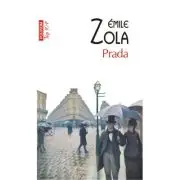 Prada (editie de buzunar)