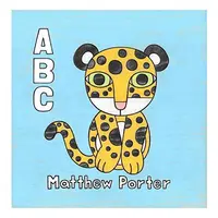 Abc
