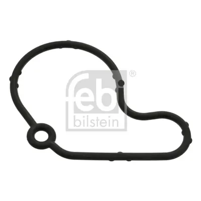Garnitura, pompa vacuum FEBI BILSTEIN 100797