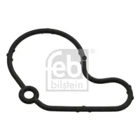 Garnitura, pompa vacuum FEBI BILSTEIN 100797