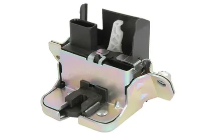 Incuietoare capota potrivit SEAT ALHAMBRA 7N; VW SHARAN 7N, TOUAREG 7P 01.10-03.18 Spate potrivit SEAT ALHAMBRA 7N; VW SHARAN 7N, TOUAREG 7P 2010-2018