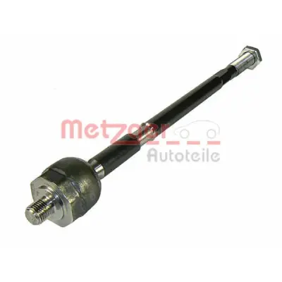 Articulatie axiala, cap de bara METZGER 51005718