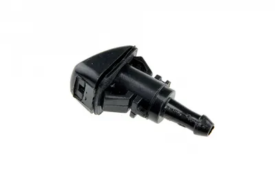 Diuza spalator parbriz CHRYSLER TOWNCOUNTRY dupa 2008, 300 dupa 2006, PT-CRUISER dupa 2006, GRAND CARAVAN dupa 2008, JEEP COMPASS dupa 2007, DODGE JOURNEY dupa 2009
