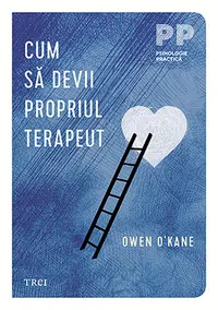 Cum sa devii propriul terapeut