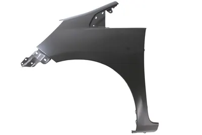 Aripa Stanga potrivit HONDA JAZZ III 2008-2011