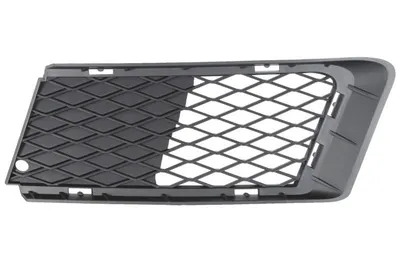 Capac bara fata Stanga negru, TUV potrivit BMW 3 E92, 3 E93 2006-2013 2006-2013