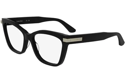 Calvin Klein CK25513 001