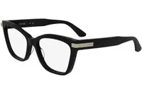Calvin Klein CK25513 001