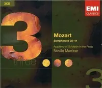 Mozart