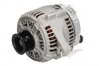 Alternator (12V, 120A) potrivit JAGUAR XJ, XK 8 3.2 4.0 03.96-07.05