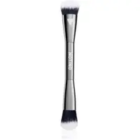 Notino Dual-End All-Over Brush 425 pensula pentru machiaj fata-verso