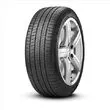 8019227406597 Anvelope Pirelli Scorpion-Zero-All-Season 285 R21 45 113y Allseason