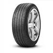 8019227406597 Anvelope Pirelli Scorpion-Zero-All-Season 285 R21 45 113y Allseason