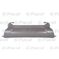 Acoperire bara protectie PACOL SCA-CP-003