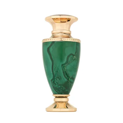 Extract de Parfum Jade by French Avenue, Unisex, 100 ml