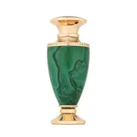 Extract de Parfum Jade by French Avenue, Unisex, 100 ml