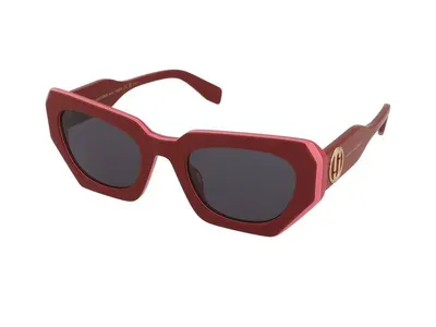 Ochelari de soare Marc Jacobs Marc 851/S DHV/IR