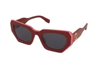 Ochelari de soare Marc Jacobs Marc 851/S DHV/IR