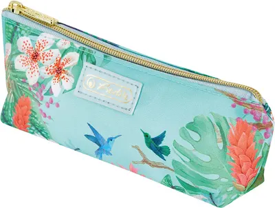 Penar școlar Herlitz Ship - Ladylike Jungle