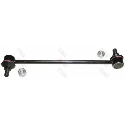 Brat/bieleta suspensie, stabilizator TRW JTS7536
